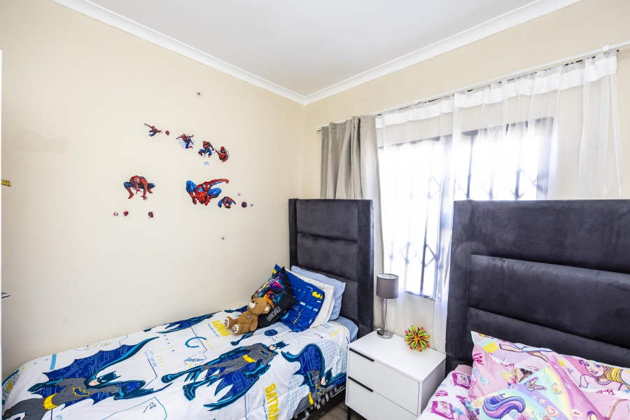 3 Bedroom Property for Sale in Haven Hills Eastern Cape